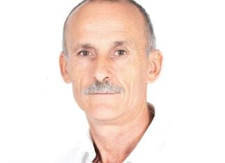 Un fost primar PNL s-a sinucis cu o armă de vânătoare