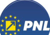 PNL Sector 1: Asigurăm primarul de sprijinul nostru pentru a debloca Primăria Sectorului 1 și a evita încălcarea legii