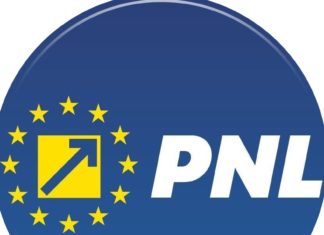 PNL Sector 1: Asigurăm primarul de sprijinul nostru pentru a debloca Primăria Sectorului 1 și a evita încălcarea legii