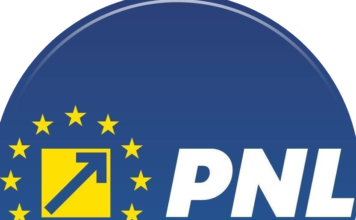 PNL Sector 1: Asigurăm primarul de sprijinul nostru pentru a debloca Primăria Sectorului 1 și a evita încălcarea legii