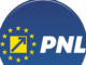 PNL Sector 1: Asigurăm primarul de sprijinul nostru pentru a debloca Primăria Sectorului 1 și a evita încălcarea legii