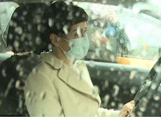 Oana Lovin și Codruța Cerva, amendate pentru scandalul de la Ministerul Sănătății