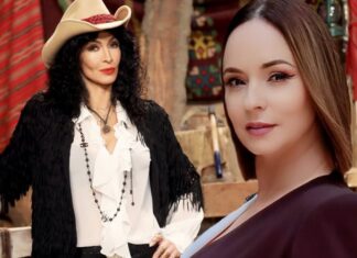 Andreea Marin și Mihaela Rădulescu, inamice eterne în „Războiul de 100 ani”