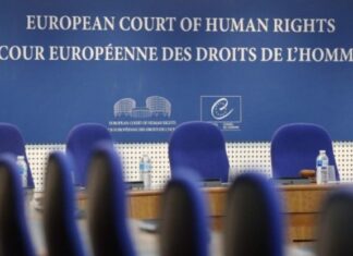 CEDO: Vaccinarea obligatorie este „necesară într-o societate democratică”