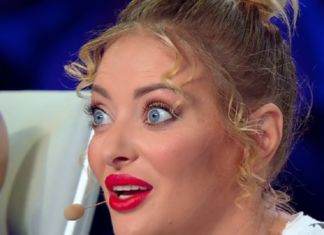 Delia, însărcinată? Ce spune artista