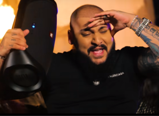 Manelistul Dani Mocanu, condamnare cu executare