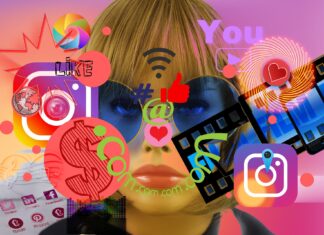 Despre influenceri și „valoare”, acest cuvânt care ne doare