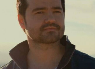 Laurențiu Duță susține vaccinarea anti-Covid. Artistul a trecut deja prin boală