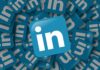 Ai cont pe LinkedIN? Posibil ca cineva să te fi „scos la vânzare”