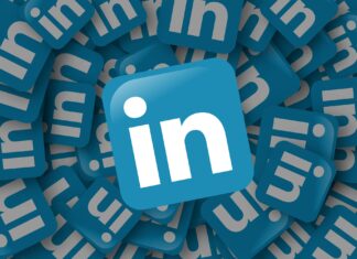 Ai cont pe LinkedIN? Posibil ca cineva să te fi „scos la vânzare”