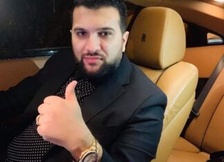 Tzancă Uraganu s-a lepădat. Și-a jurat că nu mai pune mâna pe ele