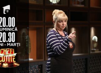 Nuami Dinescu: „Am lucrat vreo patru ani într-un atelier de geamuri și schelă”