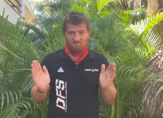 Moroșanu, accidentat a trebuit să părăsească Survivor