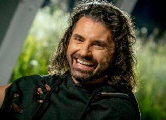 Pepe, într-o relație cu Raluka? Ce spun cei doi