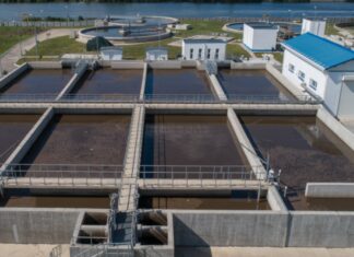 Programul Operațional Infrastructură Mare (POIM), în acord cu mediul înconjurător