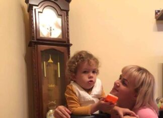 Asociația Noel: ”Implicarea fiecăruia îi va da o șansă reală lui Ștefan”