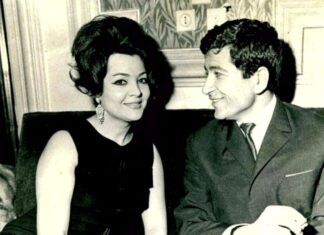 Lui Ion Dichiseanu i-ar fi plăcut lipsa de decență a presei