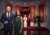 Prințul Harry și Meghan, „ruptură” totală de familia regală