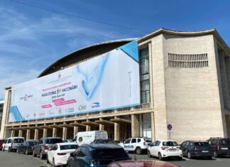 STB va avea program prelungit în acest weekend