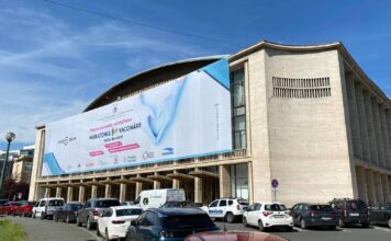 STB va avea program prelungit în acest weekend