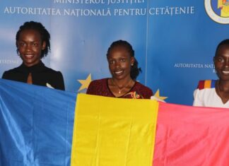 Țara ce importă aproape orice, inclusiv sportivi