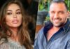 Alex Bodi a pus ochii pe Mădălina Ghenea