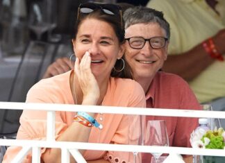 Bill Gates pune punct căsniciei sale de 27 ani