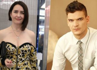 Amalia Năstase și Tudor Chirilă critică dezastrul din Parcul Herăstrău