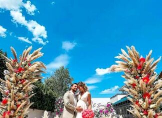 România are un nou „Zeus”. Secretul lui Dani Oțil