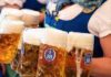 Oktoberfest, anulat și în acest an din cauza pandemiei