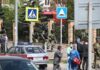 Atac armat la o școală din Rusia, decese în rândul elevilor