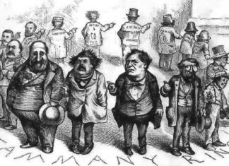 Cum să ajungi politician de succes – ghid practic