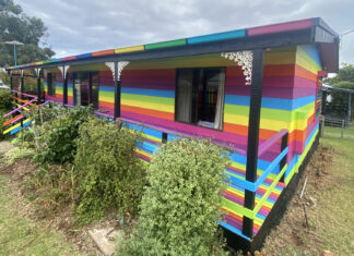 Trăim într-o lume în care dreptul la viața privată e o glumă cam proastă