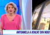 Mirela Vaida, urmărită de ghinion. Agresoarea Antoanela s-a întors la Acces Direct