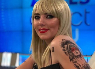 Motivul pentru care Vulpița n-a mai apărut la Acces Direct