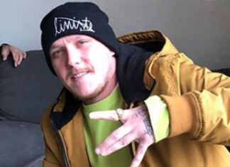 What’s Up trăiește „k la meteo”, duetul cu Andra