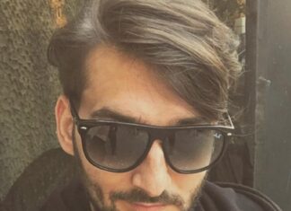 Sică, fiul lui Ilie Dumitrescu, condamnat pentru trafic de droguri