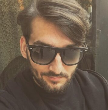 Sică, fiul lui Ilie Dumitrescu, condamnat pentru trafic de droguri