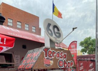 Oferta la mici „vaccinați”, o rețetă de succes