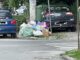 Starea de alertă din Sectorul 1, în așteptare