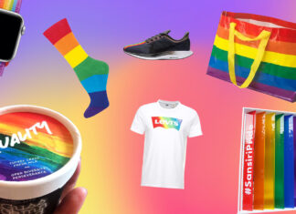 Multinaționalele se implică, comunitatea LGBTQ+ „ridică din sprânceană”