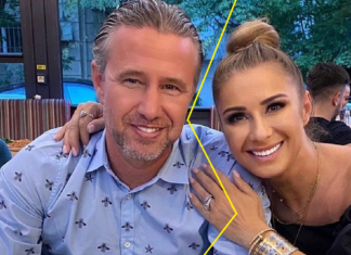 Înfrângere usturătoare pentru Anamaria Prodan în procesul cu Laurențiu Reghecampf