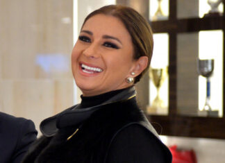 Anamaria Prodan ar fi plătit interlopi ca s-o „altoiască” pe presupusa amantă a lui Reghecampf