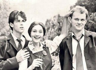 Limbajul comunistoid, încă prezent în școlile lui 2021