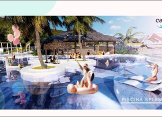 Administrația gălățeană face valuri