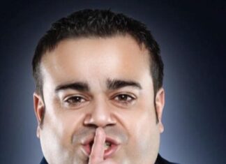 Cât câștigă Adrian Minune la o cântare?