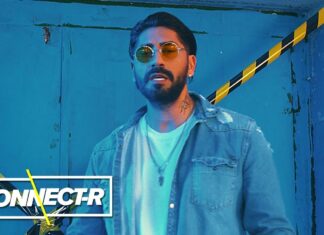 Connect-R a intrat în depresie și a cerut ajutor