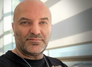 Cât câștigă Dan Capatos și, mai ales, de unde?