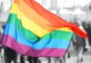 Drepturile minorităților sexuale, restrânse drastic în Rusia
