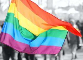 Românii nu suportă maghiarii dar aplaudă furtunos când Ungaria introduce legea anti-LGBT